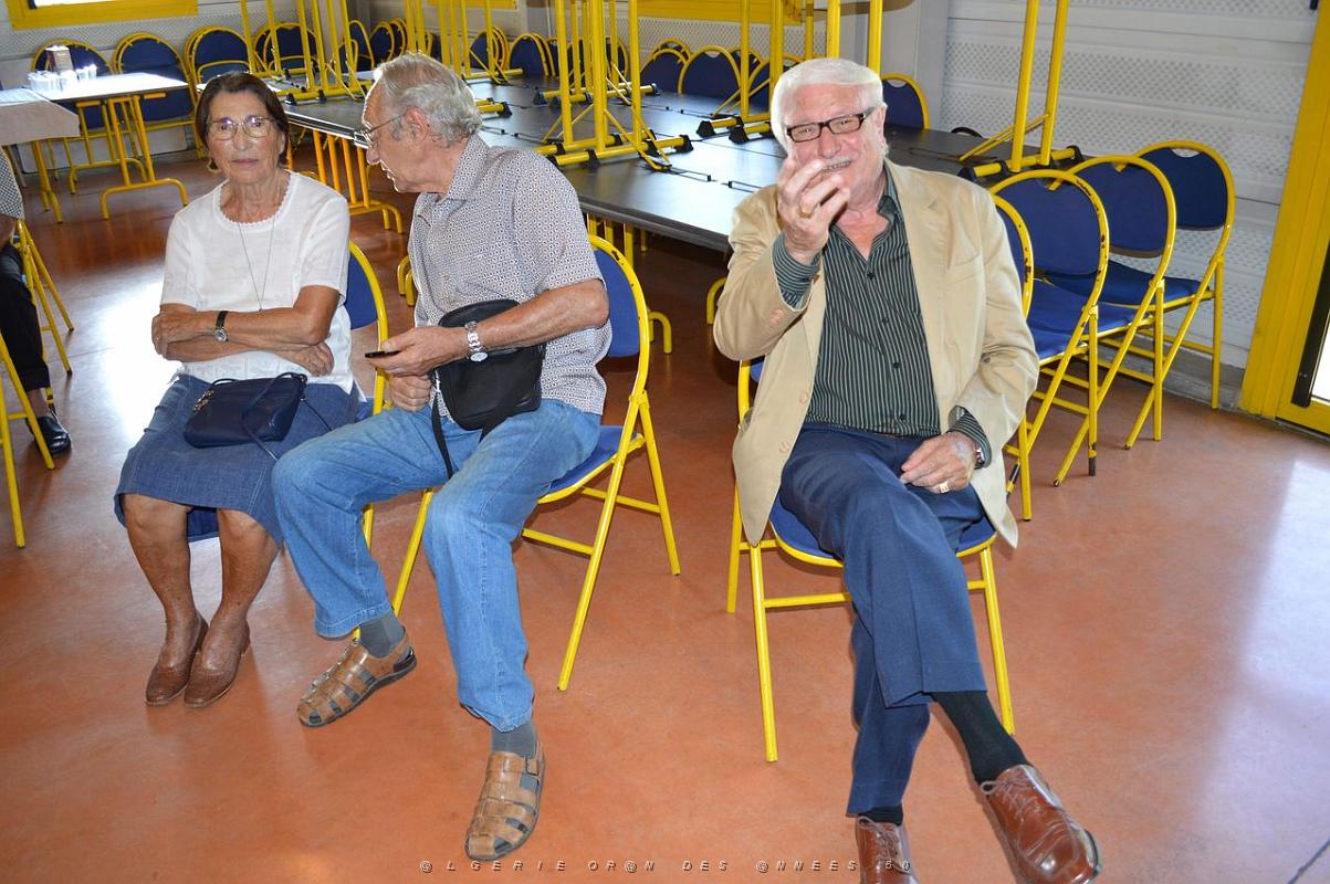 ASSEMBLEE GENERALE DE L AOBR 11 10 2014 A MARSEILLE (13).JPG